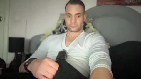 HARD AND STYLE online show from 10, 2, 2025