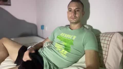 HARD AND STYLE online show from 14, 9, 2025