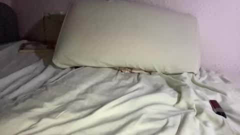 HARD AND STYLE online show from 20, 10, 2025