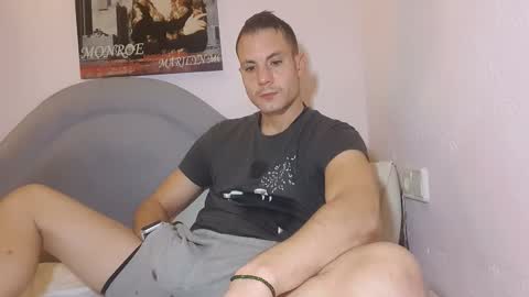 HARD AND STYLE online show from 14, 12, 2025