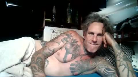 Snapshot of hardnthick791 chatting on 11, 1, 2026 hardnthick online show from 11, 1, 2026