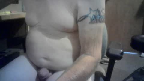 HardNudeCum online show from 30, 6, 2026