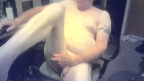 HardNudeCum online show from 5, 7, 2026