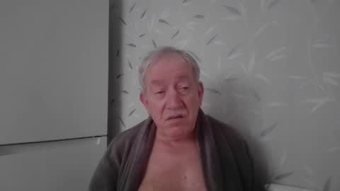 Snapshot of hardon4u123456789 chatting on 5, 11, 2025 hardon4u123456789 online show from 5, 11, 2025