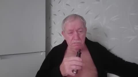 Snapshot of hardon4u123456789 chatting on 11, 11, 2025 hardon4u123456789 online show from 11, 11, 2025