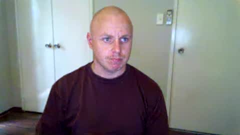 Stand Lee online show from 10, 2, 2025