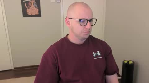 Stand Lee online show from 6, 1, 2026