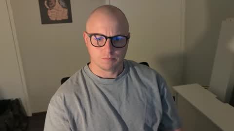 Stand Lee online show from 20, 4, 2026