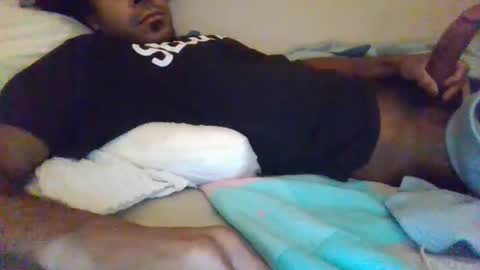 hardone00000 online show from 6, 12, 2024