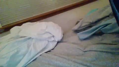 hardone00000 online show from 17, 2, 2025