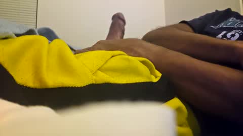 hardone00000 online show from 4, 10, 2025