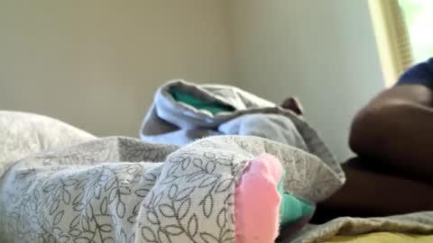 hardone00000 online show from 25, 10, 2025