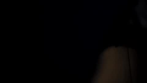 hardone00000 online show from 15, 12, 2025