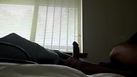 hardone00000 online show from 20, 12, 2025