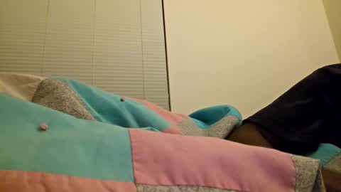 hardone00000 online show from 5, 2, 2026