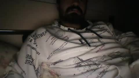 Snapshot of hardplay4114 chatting on 13, 12, 2024 SIR HARD online show from 13, 12, 2024