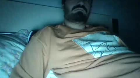 Snapshot of hardplay4114 chatting on 19, 12, 2024 SIR HARD online show from 19, 12, 2024