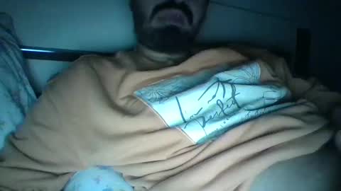 Snapshot of hardplay4114 chatting on 20, 12, 2024 SIR HARD online show from 20, 12, 2024