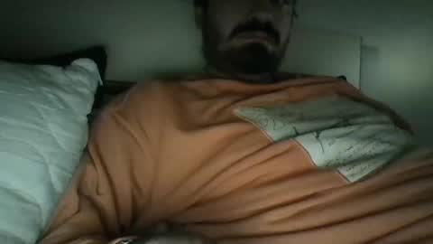 Snapshot of hardplay4114 chatting on 20, 12, 2024 SIR HARD online show from 20, 12, 2024