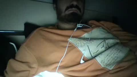 Snapshot of hardplay4114 chatting on 22, 12, 2024 SIR HARD online show from 22, 12, 2024