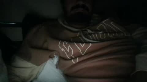 Snapshot of hardplay4114 chatting on 24, 12, 2024 SIR HARD online show from 24, 12, 2024