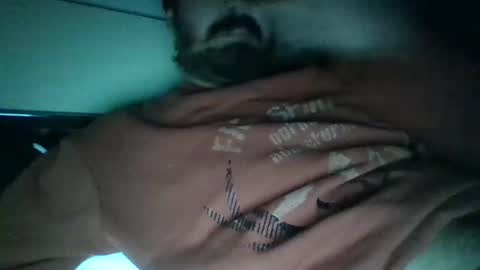 Snapshot of hardplay4114 chatting on 28, 12, 2024 SIR HARD online show from 28, 12, 2024