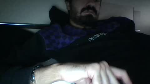 Snapshot of hardplay4114 chatting on 1, 1, 2025 SIR HARD online show from 1, 1, 2025