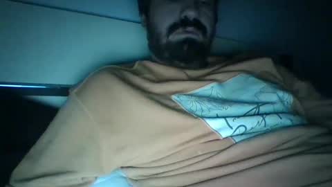 Snapshot of hardplay4114 chatting on 5, 1, 2025 SIR HARD online show from 5, 1, 2025