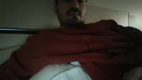 Snapshot of hardplay4114 chatting on 15, 1, 2025 SIR HARD online show from 15, 1, 2025