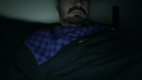 Snapshot of hardplay4114 chatting on 31, 1, 2025 SIR HARD online show from 31, 1, 2025