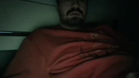 Snapshot of hardplay4114 chatting on 8, 2, 2025 SIR HARD online show from 8, 2, 2025