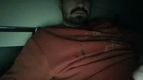 Snapshot of hardplay4114 chatting on 8, 2, 2025 SIR HARD online show from 8, 2, 2025