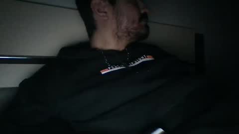 Snapshot of hardplay4114 chatting on 11, 2, 2025 SIR HARD online show from 11, 2, 2025