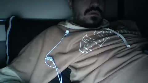 Snapshot of hardplay4114 chatting on 15, 2, 2025 SIR HARD online show from 15, 2, 2025