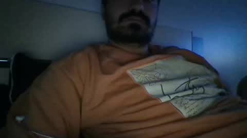 Snapshot of hardplay4114 chatting on 23, 2, 2025 SIR HARD online show from 23, 2, 2025