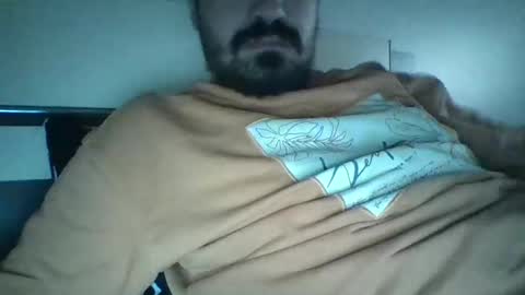 Snapshot of hardplay4114 chatting on 25, 2, 2025 SIR HARD online show from 25, 2, 2025