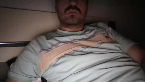 Snapshot of hardplay4114 chatting on 22, 9, 2025 SIR HARD online show from 22, 9, 2025