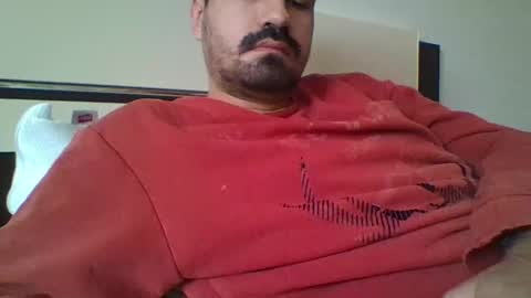 Snapshot of hardplay4114 chatting on 26, 11, 2025 SIR HARD online show from 26, 11, 2025