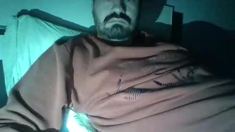 Snapshot of hardplay4114 chatting on 2, 12, 2025 SIR HARD online show from 2, 12, 2025