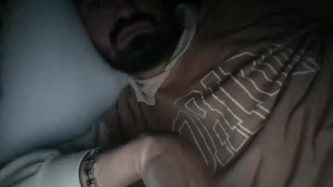 Snapshot of hardplay4114 chatting on 14, 1, 2026 SIR HARD online show from 14, 1, 2026
