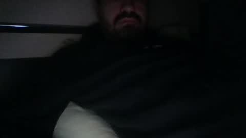 Snapshot of hardplay4114 chatting on 7, 2, 2026 SIR HARD online show from 7, 2, 2026