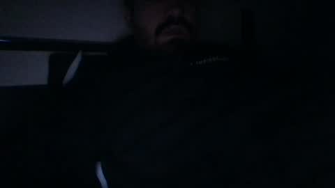 Snapshot of hardplay4114 chatting on 25, 2, 2026 SIR HARD online show from 25, 2, 2026