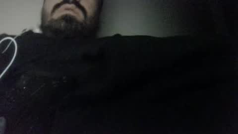Snapshot of hardplay4114 chatting on 18, 3, 2026 SIR HARD online show from 18, 3, 2026
