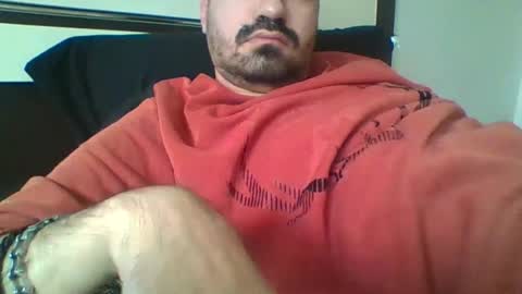Snapshot of hardplay4114 chatting on 29, 3, 2026 SIR HARD online show from 29, 3, 2026