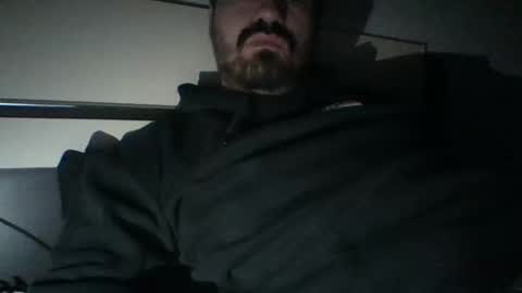 Snapshot of hardplay4114 chatting on 14, 4, 2026 SIR HARD online show from 14, 4, 2026