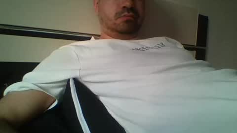 Snapshot of hardplay4114 chatting on 10, 5, 2026 SIR HARD online show from 10, 5, 2026