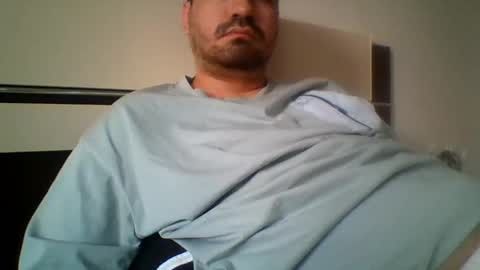 Snapshot of hardplay4114 chatting on 14, 5, 2026 SIR HARD online show from 14, 5, 2026
