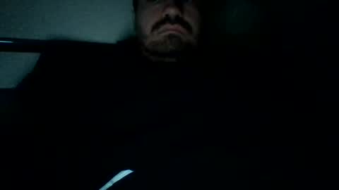 Snapshot of hardplay4114 chatting on 20, 5, 2026 SIR HARD online show from 20, 5, 2026