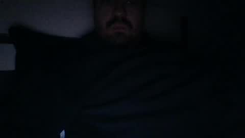 Snapshot of hardplay4114 chatting on 25, 5, 2026 SIR HARD online show from 25, 5, 2026