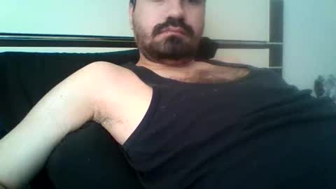 Snapshot of hardplay4114 chatting on 7, 6, 2026 SIR HARD online show from 7, 6, 2026